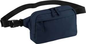 Gürteltasche "Premium Recycled" BG 187 - Reklamnepredmety