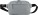 Gürteltasche "Premium Recycled" BG 187 - ps-520187-bagbase-bg-187-pure-grey-front-web - variant 