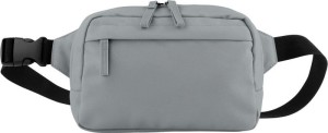 Gürteltasche "Premium Recycled" BG 187 - Reklamnepredmety