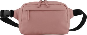 Gürteltasche "Premium Recycled" BG 187 - Reklamnepredmety