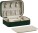 Samt Reise Schmucketui BG 710 - ps-520710-bagbase-bg-710-dark-emerald-front-web - variant 