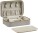 Samt Reise Schmucketui BG 710 - ps-520710-bagbase-bg-710-moonstone-front-web - variant 