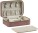 Samt Reise Schmucketui BG 710 - ps-520710-bagbase-bg-710-rose-quartz-front-web - variant 