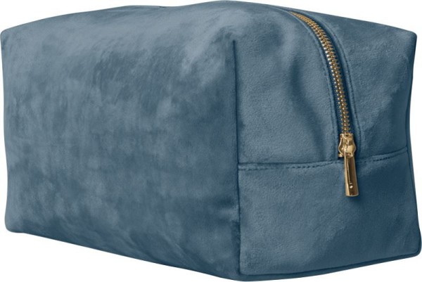Samt Accessoires Tasche BG 716