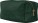 Samt Accessoires Tasche BG 716 - ps-520716-bagbase-bg-716-dark-emerald-front-web - variant 