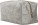 Samt Accessoires Tasche BG 716 - ps-520716-bagbase-bg-716-moonstone-front-web - variant 