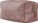 Samt Accessoires Tasche BG 716 - ps-520716-bagbase-bg-716-rose-quartz-front-web - variant 