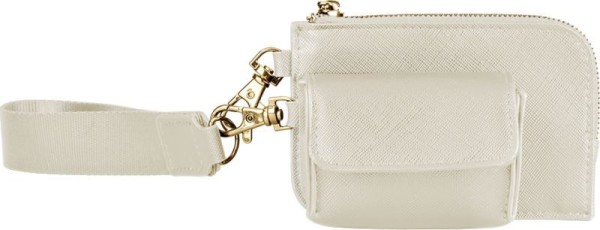 Kleine Tasche mit Armband "Boutique" BG 748