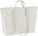 Großer Shopper "Simplicity" BG 873 - ps-520873-bagbase-bg-873-beige-front-web - variant 