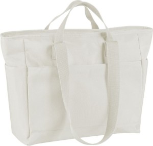 Großer Shopper "Simplicity" BG 873 - Reklamnepredmety