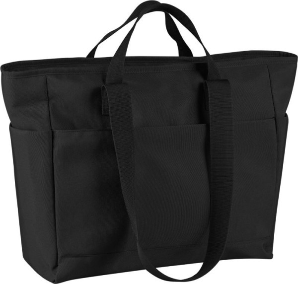 Großer Shopper "Simplicity" BG 873