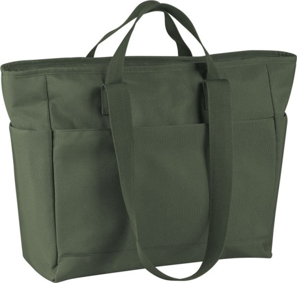 Großer Shopper "Simplicity" BG 873