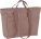 Großer Shopper "Simplicity" BG 873 - ps-520873-bagbase-bg-873-rose-front-web - variant 