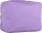 Accessoires Tasche "Sundae" BG 882 - ps-520882-bagbase-bg-882-blueberry-swirl-front-1-web - variant 