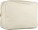 Accessoires Tasche "Sundae" BG 882 - ps-520882-bagbase-bg-882-cookies-and-cream-front-web - variant 
