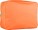Accessoires Tasche "Sundae" BG 882 - ps-520882-bagbase-bg-882-mango-sorbet-front-web - variant 