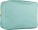 Accessoires Tasche "Sundae" BG 882 - ps-520882-bagbase-bg-882-mint-choc-chip-front-web - variant 