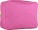 Accessoires Tasche "Sundae" BG 882 - ps-520882-bagbase-bg-882-raspberry-ripple-front-web - variant 
