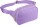 Umhängetasche "Sundae" BG 883 - ps-520883-bagbase-bg-883-blueberry-swirl-front-web - variant 