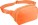 Umhängetasche "Sundae" BG 883 - ps-520883-bagbase-bg-883-mango-sorbet-front-web - variant 