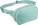 Umhängetasche "Sundae" BG 883 - ps-520883-bagbase-bg-883-mint-choc-chip-front-web - variant 