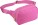 Umhängetasche "Sundae" BG 883 - ps-520883-bagbase-bg-883-raspberry-ripple-front-web - variant 