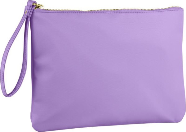 Accessoires Tasche "Sundae" BG 884