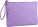 Accessoires Tasche "Sundae" BG 884