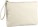 Accessoires Tasche "Sundae" BG 884