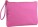 Accessoires Tasche "Sundae" BG 884