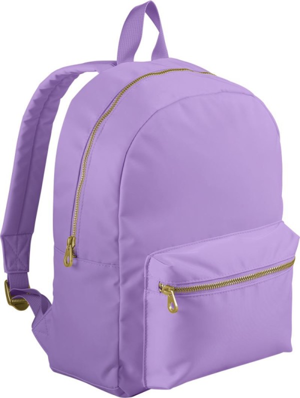 Mini Rucksack "Sundae" BG 886