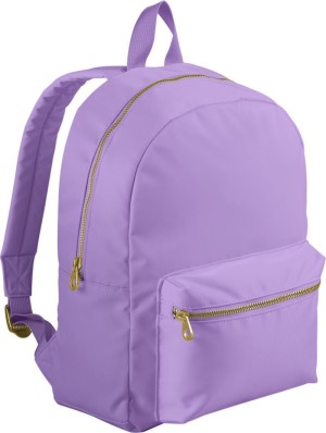 Mini Rucksack "Sundae" BG 886 - Reklamnepredmety