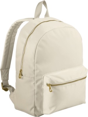 Mini Rucksack "Sundae" BG 886 - Reklamnepredmety