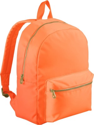 Mini Rucksack "Sundae" BG 886 - Reklamnepredmety