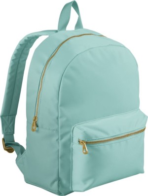 Mini Rucksack "Sundae" BG 886 - Reklamnepredmety