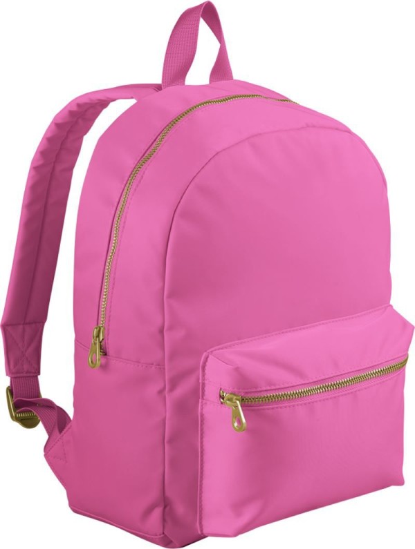 Mini Rucksack "Sundae" BG 886