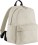 Mini Rucksack "Premium Recycled" - ps-52185s-bagbase-bg-185s-natural-stone-front-web - variant 