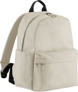 Mini Rucksack "Premium Recycled" - Reklamnepredmety