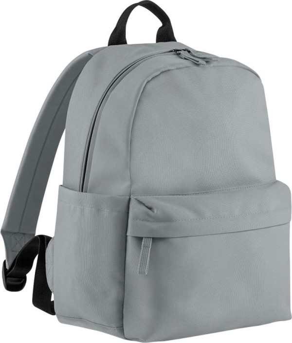Mini Rucksack "Premium Recycled"