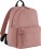 Mini Rucksack "Premium Recycled" - ps-52185s-bagbase-bg-185s-rose-front-1-web - variant 