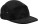 EarthAware® Cord Camper Kappe B 679 - ps-530679-beechfield-b-679-black-front-web - variant 