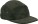 EarthAware® Cord Camper Kappe B 679 - ps-530679-beechfield-b-679-forest-night-front-web - variant 