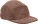 EarthAware® Cord Camper Kappe B 679 - ps-530679-beechfield-b-679-redwood-front-web - variant 