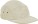 EarthAware® Cord Camper Kappe B 679 - ps-530679-beechfield-b-679-stone-front-web - variant 