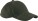 6 Panel EarthAware® Kappe B 680 - ps-530680-beechfield-b-680-forest-night-front-web - variant 