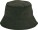 EarthAware® Cord Fischer Hut B 687 - ps-530687-beechfield-b-687-forest-night-front-web - variant 