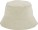 EarthAware® Cord Fischer Hut B 687 - ps-530687-beechfield-b-687-stone-front-web - variant 