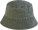 Fischer Hut "Vintage" B 688 - ps-530688-beechfield-b-688-vintage-olive-front-web - variant 
