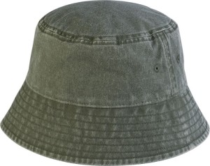 Fischer Hut "Vintage" B 688 - Reklamnepredmety