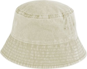 Fischer Hut "Vintage" B 688 - Reklamnepredmety